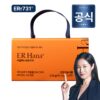 이알하나 ERr731 중년 여성 영양제, 28정, 1개 이미지 1