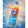 비타500 광동 이온킥 제로 이온음료, 500ml, 40개 이미지 1