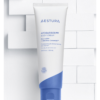 에스트라 아토베리어365 바디크림, 80ml, 5개 이미지 2