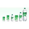 칠성사이다, 210ml, 60개 이미지 4