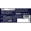 스팸 클래식, 200g, 18개 이미지 6