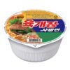 육개장 사발면 86g, 24개 이미지 3