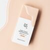 조선미녀 데일리 틴티드 선세럼 베일커버 LN120 SPF50+ PA++++, 50ml, 2개