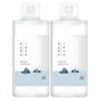 라운드랩 1025 독도 토너, 200ml, 2개