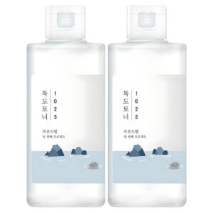 654049692506125-75673e6b-5154-4c64-b570-36bda17378cd.jpg 라운드랩 1025 독도 토너, 200ml, 2개