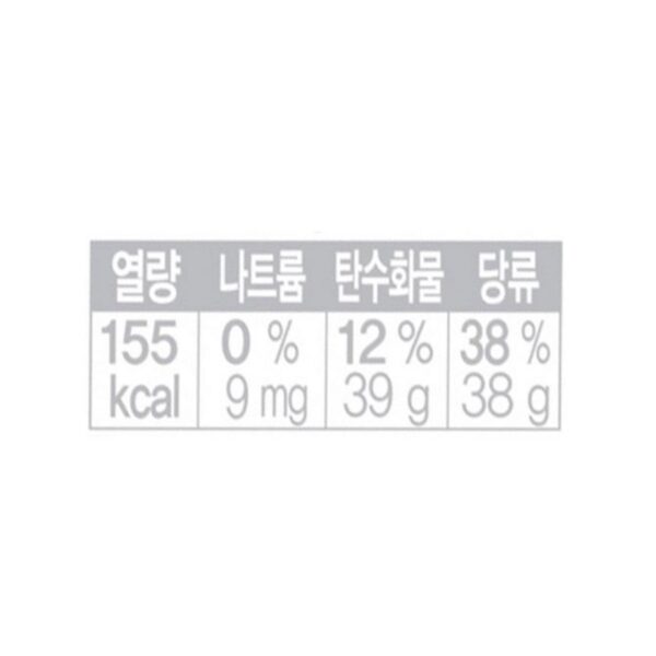 롯데 칠성사이다, 350ml, 48개 이미지 10