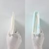미스터추추 프리미엄 강아지 배변패드 무향 이미지 6