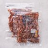 한양식품 꽃보다 오징어, 230g, 2팩 이미지 2