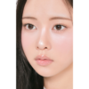 코링코 톡톡하라 노글루 속눈썹 10mm, 뮤즈, 3개