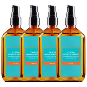 676d86dc-11a9-4579-8d22-1c16fc39f4c5_fixing_v2.png 블라세아 아르간오일 헤어에센스, 100ml, 4개