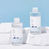 라운드랩 1025 독도 토너, 200ml, 4개