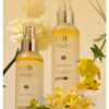 달바 화이트 트러플 퍼스트 스프레이 세럼 100ml x2p + 약산성 젤 클렌저 3ml x 5p, 100ml, 3세트