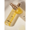 달바 화이트 트러플 퍼스트 스프레이 세럼 100ml x2p + 약산성 젤 클렌저 3ml x 5p, 100ml, 3세트