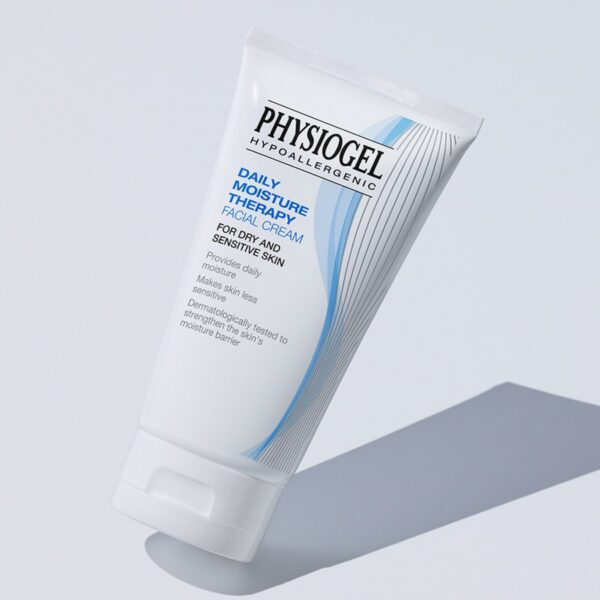 피지오겔 데일리 모이스쳐 테라피 페이셜 크림, 150ml, 1개