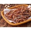한양식품 꽃보다 오징어 슬라이스, 230g, 1개 이미지 2