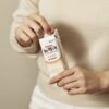 뉴케어 완전 균형영양식 구수한맛, 200ml, 24개 이미지 4