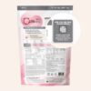 캐츠랑 키튼 8kg 2세이하 아기고양이사료 닭고기참치, 닭+참치, 2kg, 1개 이미지 3