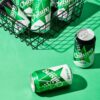 롯데 칠성사이다, 350ml, 48개 이미지 5