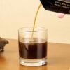 이경제 흑염소진액 원 30p, 2.1L, 1박스 이미지 2