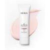 사은품헤라 UV프로텍터 톤업 선크림 SPA50+ PA++++, 1개, 50ml (+UV톤업 선 15ml 3개 증정)