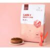 네츄럴랩 강아지 케어 유기농 기능성 사료, 간+장건강, 2kg, 1개 이미지 4