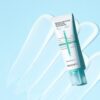 메디힐 마데카소사이드 수분 선세럼 흔적 리페어, 50g, 2개
