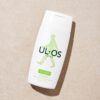 우르오스 남성용 올인원 스킨밀크, 200ml, 3개