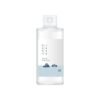 라운드랩 1025 독도 토너, 200ml, 2개