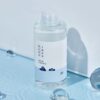 라운드랩 1025 독도 토너, 200ml, 4개