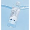 라운드랩 독도 토너, 500ml, 2개
