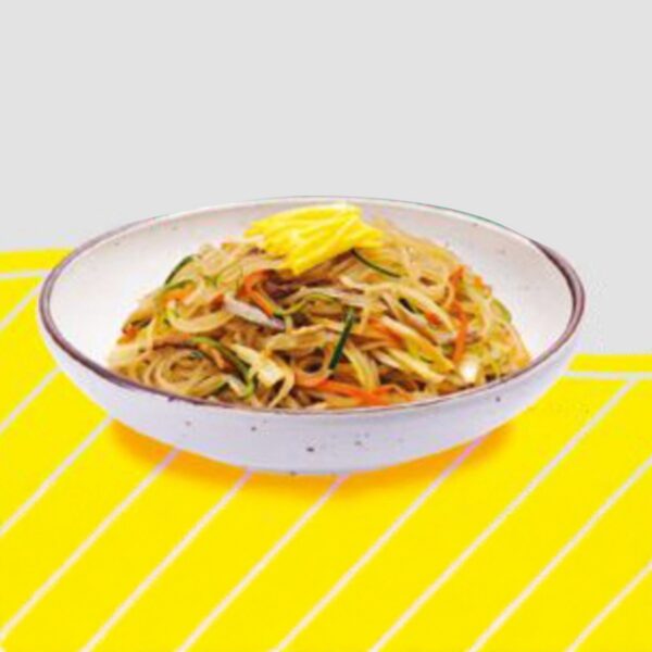 오뚜기옛날 자른 당면, 100g, 30개 이미지 3