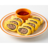 동원참치 라이트 스탠다드, 150g, 10개 이미지 7