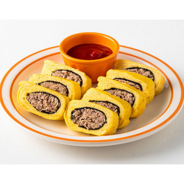 동원참치 라이트 스탠다드, 150g, 10개 이미지 7
