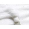 라운드랩 1025 독도 클렌저, 150ml, 3개 이미지 9