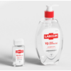 랩신 브이3 새니타이저 겔 손소독제, 500ml, 3개 이미지 7