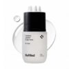 리필드 사이토카인 cADPR 헤어토닉 부스터 프로 두피앰플, 70ml, 1개