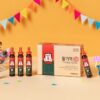 정관장 정품 활기력 JOY, 20ml, 14개 이미지 8