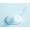 웰라쥬 리얼 히알루로닉 블루 앰플, 100ml, 1개