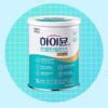 하이뮨 프로틴 밸런스 고소한맛, 304g, 2개 이미지 3