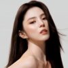 로레알파리 엑셀랑스 듀오크림 나눠쓰는 새치염색 염모제, 3호 블랙 브라운, 4개