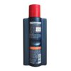 알페신 C1 카페인 샴푸, 375ml, 1개
