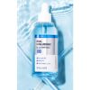웰라쥬 리얼 히알루로닉 블루 100 앰플 100ml + 75ml 세트, 1개