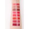 사은품헤라 센슈얼 틴티드 샤인 스틱, 1개, 99 블랙 체리 (+톤업 선 15ml 증정) 이미지 3