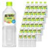 토레타 이온음료, 900ml, 36개 이미지 1