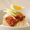 마이노멀 밀가루 ZERO 두부면, 180g, 10개 이미지 5