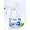 [페브리즈 항균 플러스 섬유탈취제 깨끗한향, 370ml, 3개](https://cr.shopping.naver.com/adcr?x=iCAMB8xymqfrfQRphaz8QwsEaQ75jrScEf4FDyaL8E9cERxRKeCkLtdNpm2hBdJGskggk9Hix6TU7FVGbp307yKKKwSICjmry3AGkJJ6VAXCf8vXwQ0G4rVUkeIOto9UrHzT44kqpZ2T9agEbMRsCh5GSklokEzAJ0VszxCGSQdcrjZJHLmJxgTbuC6KJ8JH61Jri7bTIcc8ZXMKve6jfapcKqRenf5jRyXeuRfUTgmpgJUzLFhmQcHs2PHkpmvWjL2qy1nHubEKKkpYkwP7L1JPwnXYdgaAK5v5dvWtK3y6gWCahDM7QDZ0tmH2QBkoFRXSgwX2b6ZpwGVgEbAFQngQWnXt8ZHWHmP6jgmSKOkFsssbVm1q7IMb6aG0Da2GnrfLDXC0rUmM4rOUlXYgQFmvEdDuK6yUu4h11rLBVNK8zY0e7Af7vBywehibhSQdWT5WNUVo73qii7UwZuzHPwRpBf1f0s9jeiqRxuBUjhBz9YxM80mR6HOC8egqJW2vCE7RI9Ztmtngwt7x0C9kAyF81tECkbs3AljHC4UqrqMTrGXFErG9Ds4RDTtibLVqQJWxdQc7e30wXaeBlXe2U4uCjkToMEWS16aBzeGtk&nvMid=53351102943&catId=50002680) 이미지 3