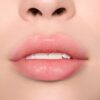 맥 러스터글래스 쉬어 샤인 립스틱, 릴 스쿼트, 1개 이미지 3