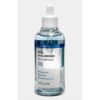 웰라쥬 리얼 히알루로닉 블루 앰플, 100ml, 1개