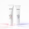 사은품헤라 UV프로텍터 톤업 선크림 SPA50+ PA++++, 1개, 50ml (+UV톤업 선 15ml 3개 증정)