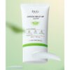 닥터지 그린 마일드 업 선 플러스 SPF50+ PA++++, 35ml, 2개